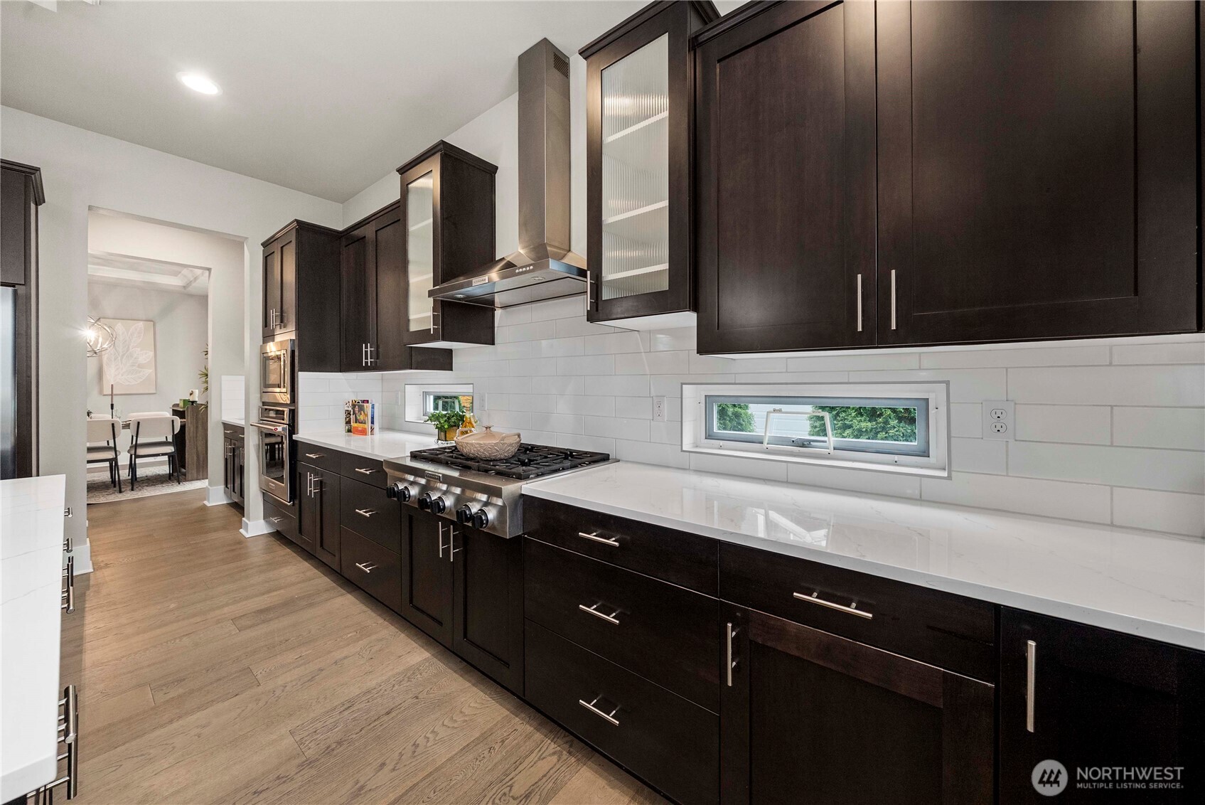 17552 Southeast 188th Place Renton, WA 98058 - Photo 4 of 40