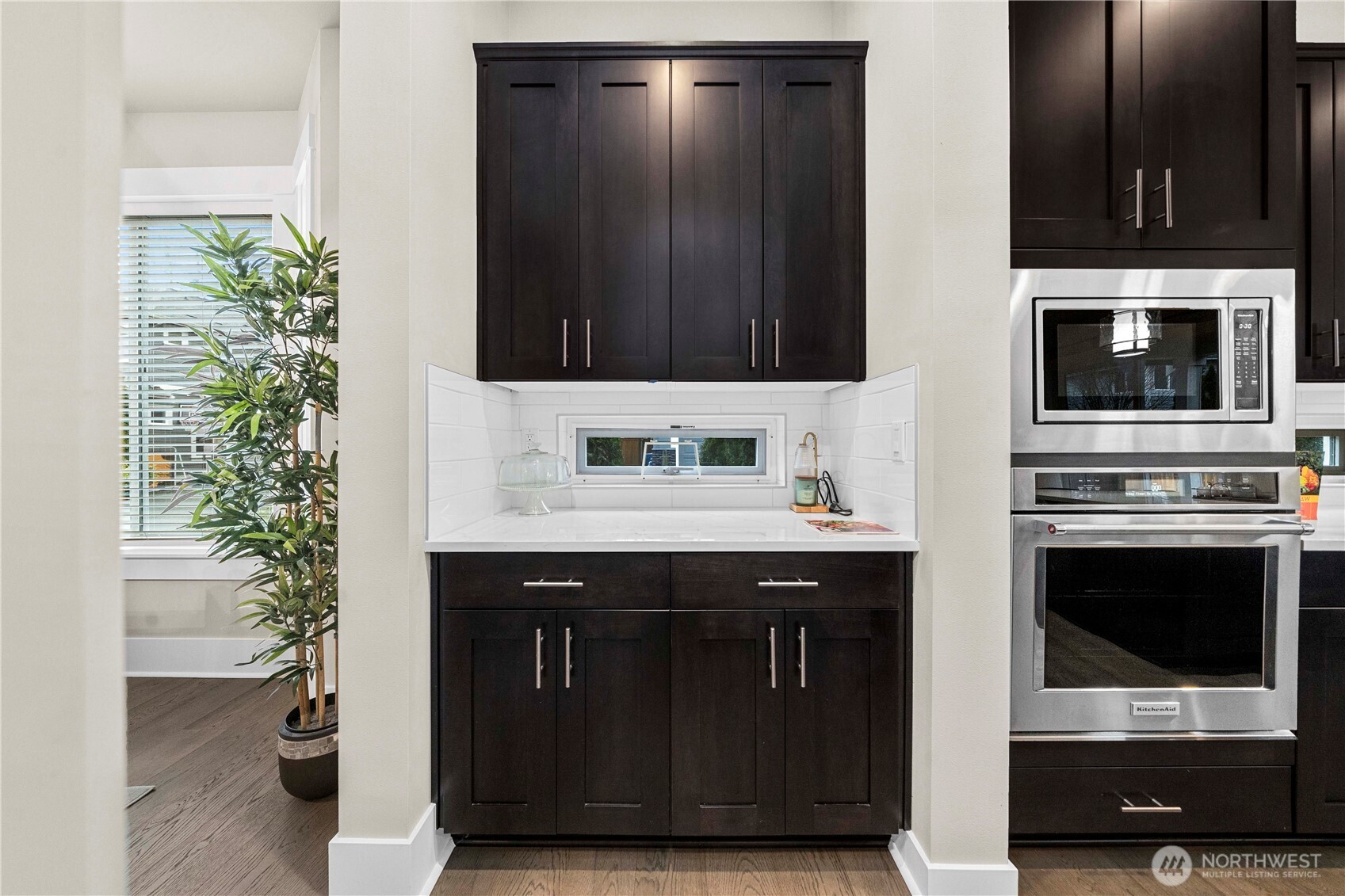 17552 Southeast 188th Place Renton, WA 98058 - Photo 5 of 40