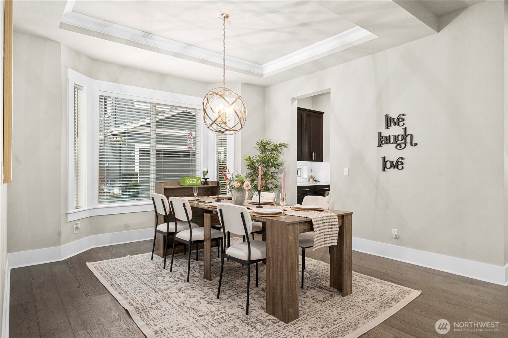 17552 Southeast 188th Place Renton, WA 98058 - Photo 7 of 40