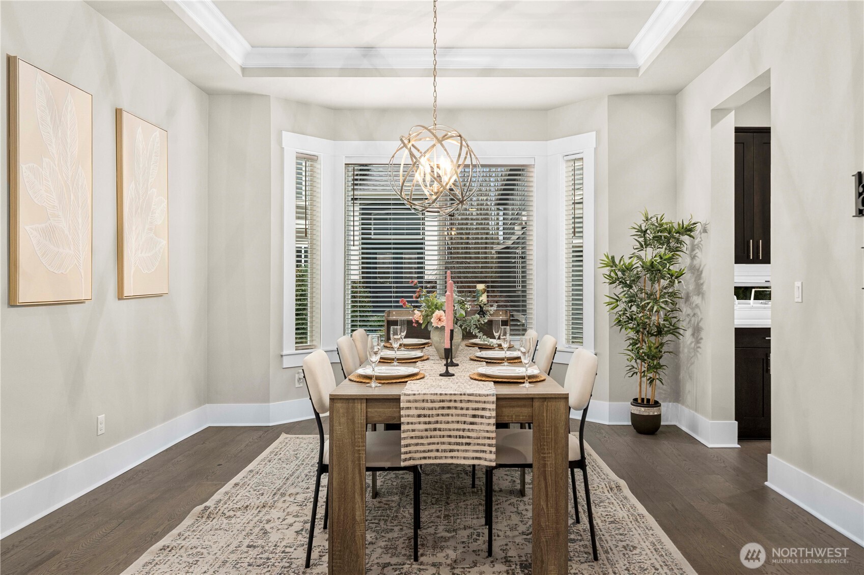 17552 Southeast 188th Place Renton, WA 98058 - Photo 8 of 40