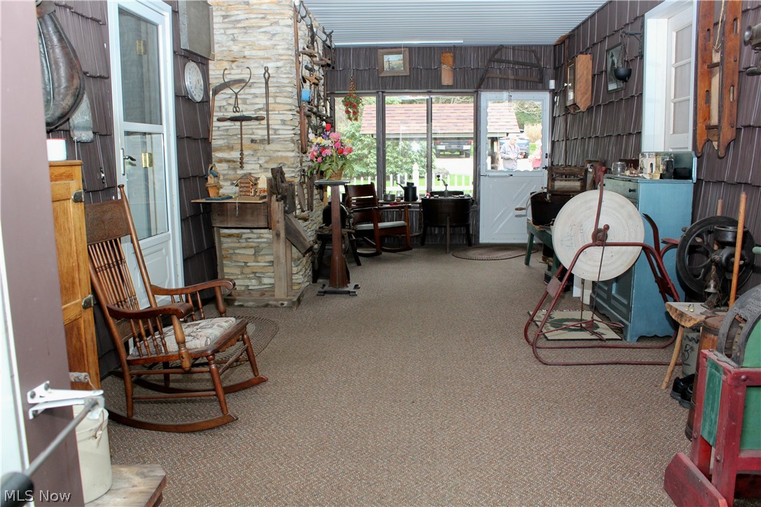 8912 New Road North Jackson, OH 44451 - Photo 21 of 34 Gallery Image 21