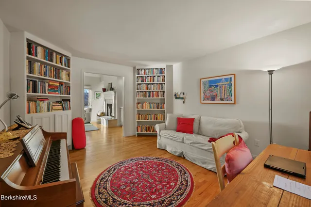 $1,595,000 | 130 E Road, Alford, MA 01266