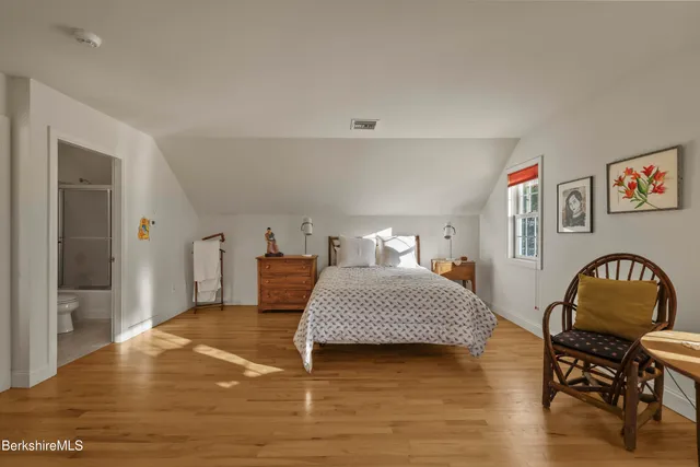 $1,595,000 | 130 E Road, Alford, MA 01266