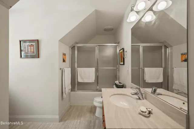 $1,595,000 | 130 E Road, Alford, MA 01266