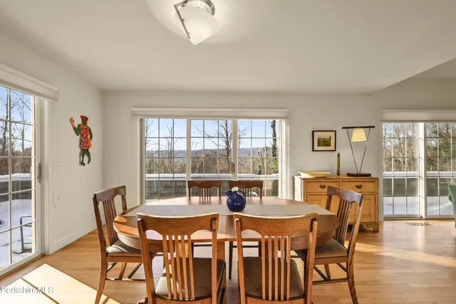 $1,595,000 | 130 E Road, Alford, MA 01266