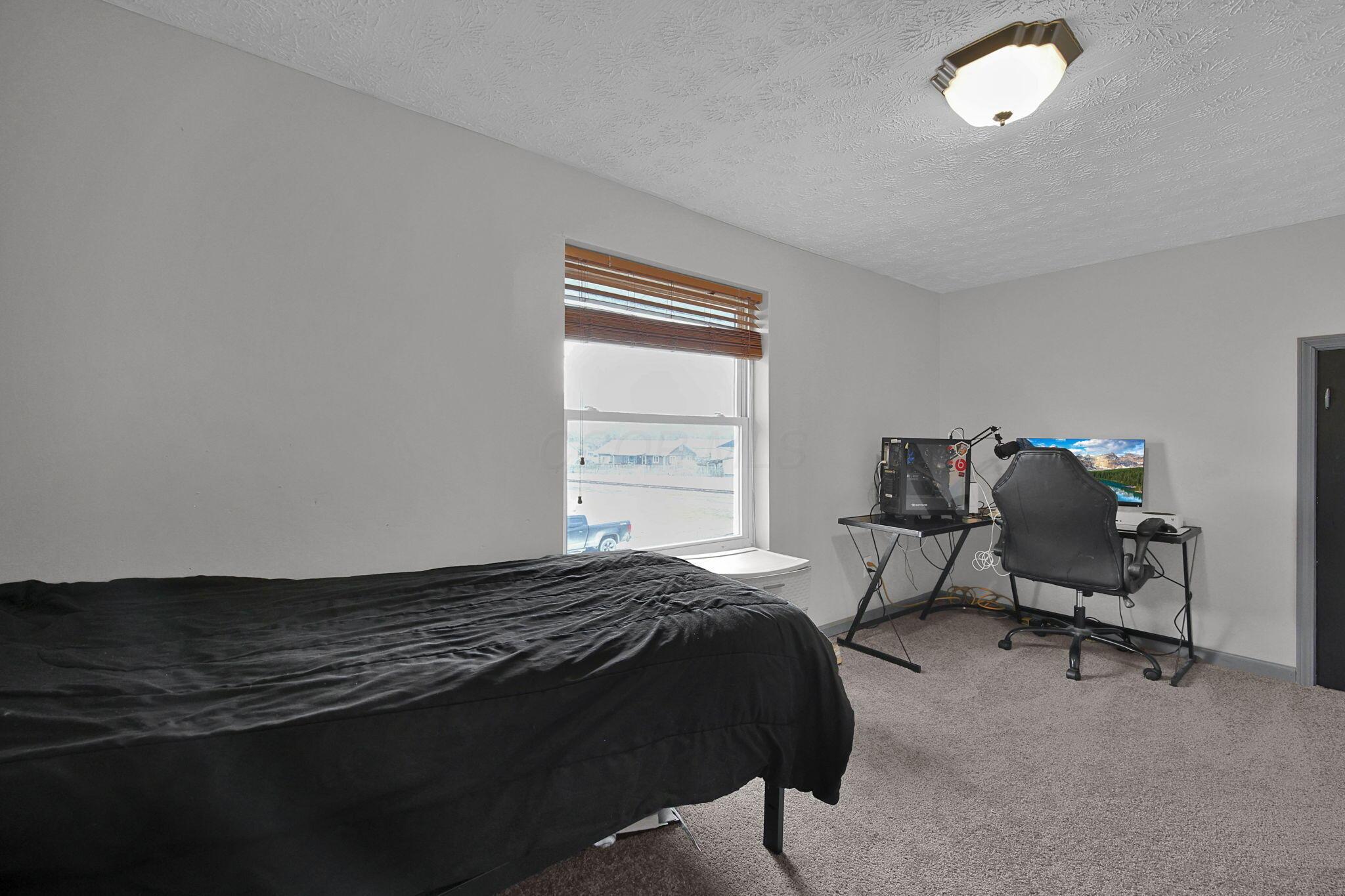 29089 Enterprise Iles Road Logan, OH 43138 - Photo 18 of 29 18-web-or-mls-29089-enterprise-iles-rd (