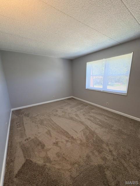 1450 Morgan Street Belleville, IL 62226 - Photo 11 of 18