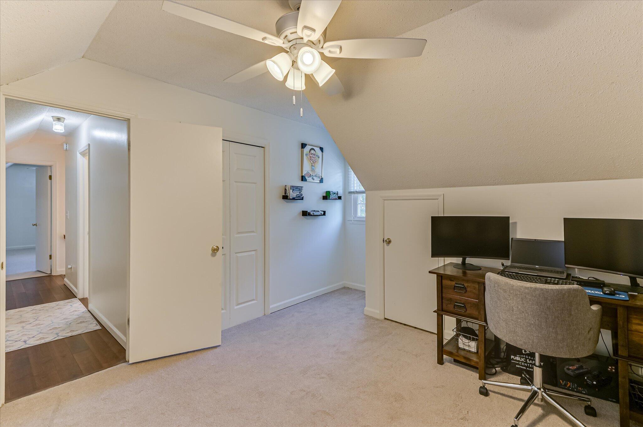 123 McElmurray Road Waynesboro, GA 30830 - Photo 22 of 44 36-136