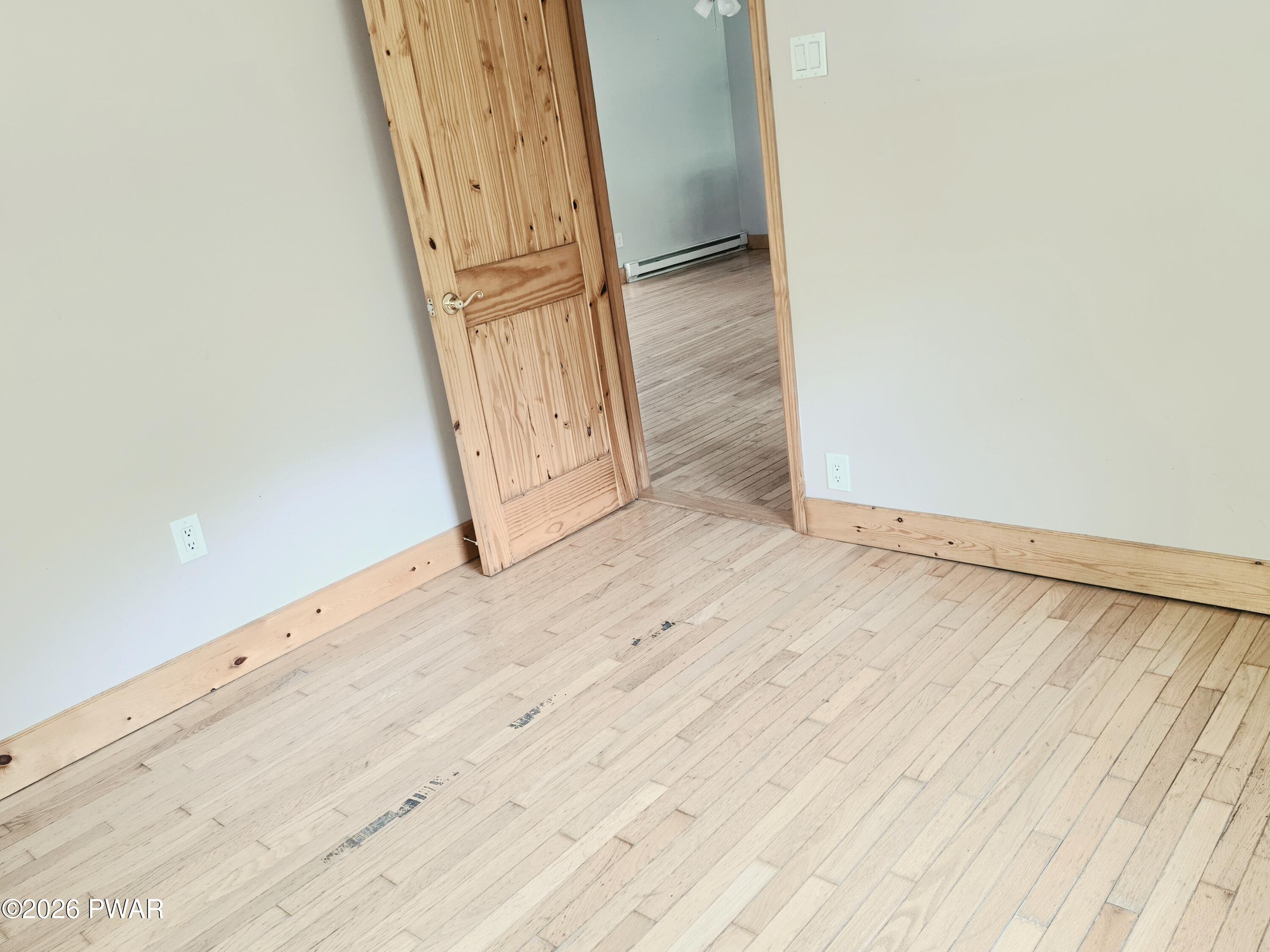 143 Nichecronk Road Dingmans Ferry, PA 18328 - Photo 5 of 19