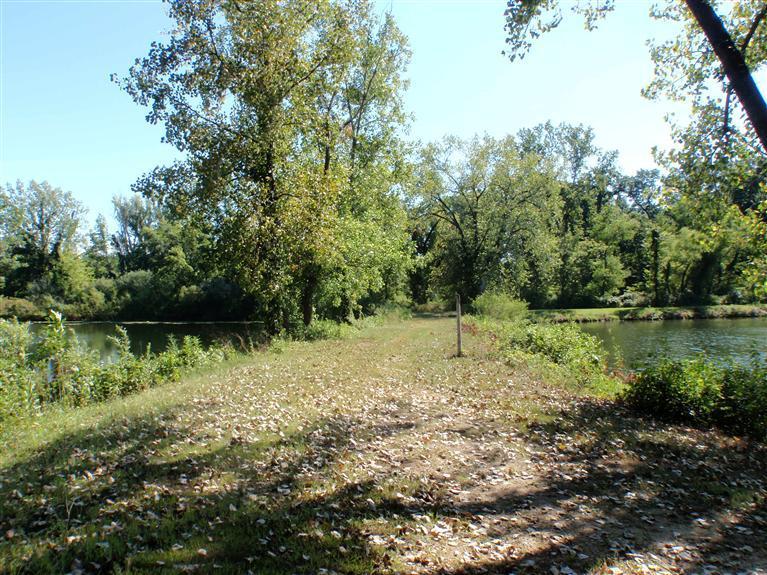 1788 East Snow Road Berrien Springs, MI 49103 - Photo 11 of 24 Additional Photo