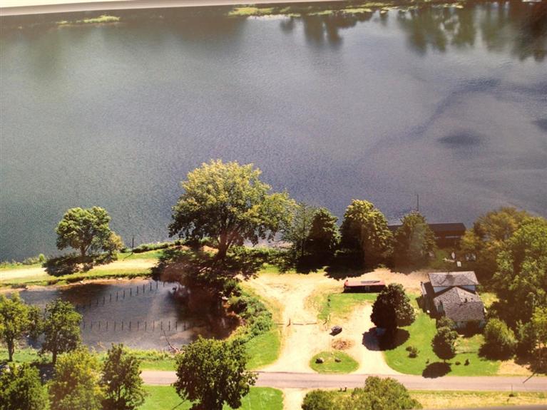 1788 East Snow Road Berrien Springs, MI 49103 - Photo 12 of 24 Additional Photo