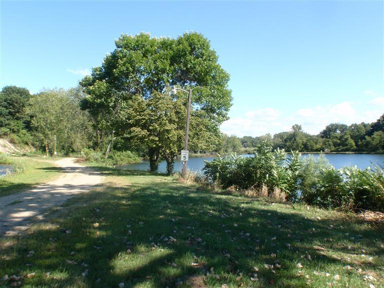 1788 East Snow Road Berrien Springs, MI 49103 - Photo 13 of 24 Additional Photo