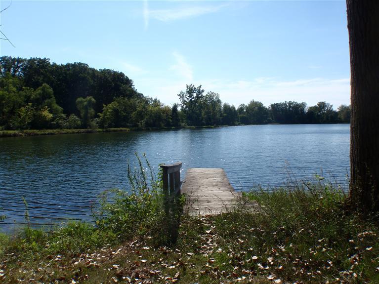 1788 East Snow Road Berrien Springs, MI 49103 - Photo 15 of 24 Additional Photo
