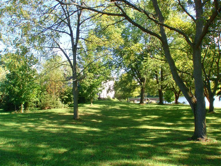 1788 East Snow Road Berrien Springs, MI 49103 - Photo 20 of 24 Additional Photo