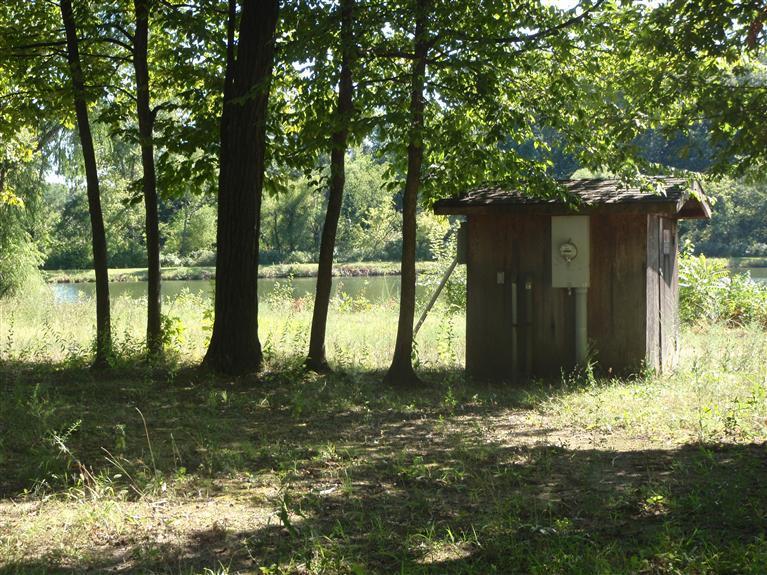 1788 East Snow Road Berrien Springs, MI 49103 - Photo 21 of 24 Additional Photo