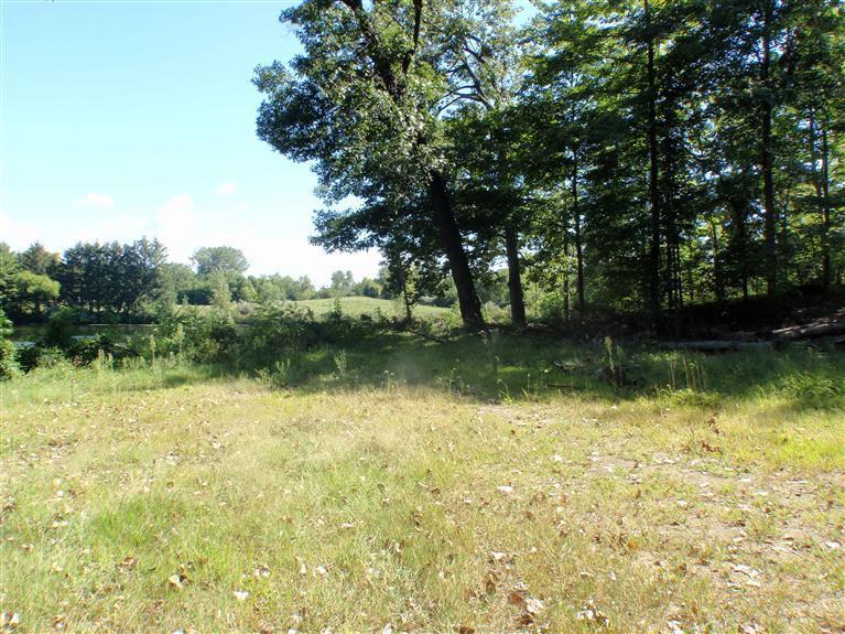 1788 East Snow Road Berrien Springs, MI 49103 - Photo 23 of 24 Additional Photo