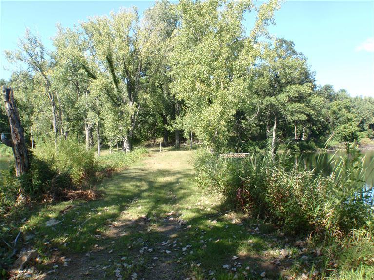 1788 East Snow Road Berrien Springs, MI 49103 - Photo 24 of 24 Additional Photo