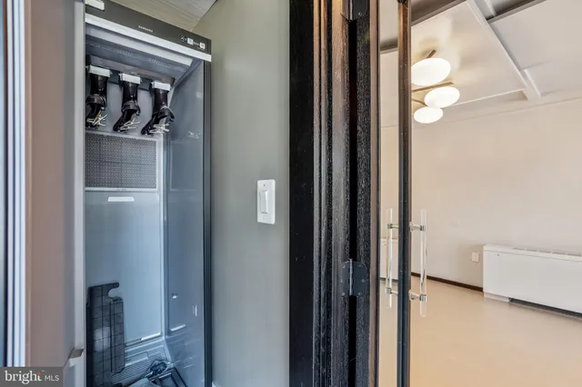 $89,000 | 1311 Delaware Avenue Southwest, Unit S447, Washington, DC 20024