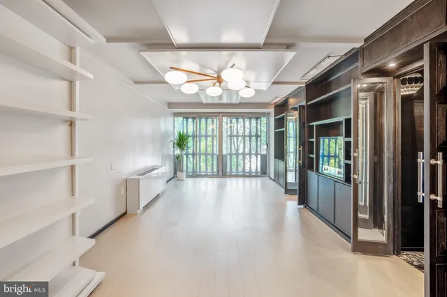 $89,000 | 1311 Delaware Avenue Southwest, Unit S447, Washington, DC 20024