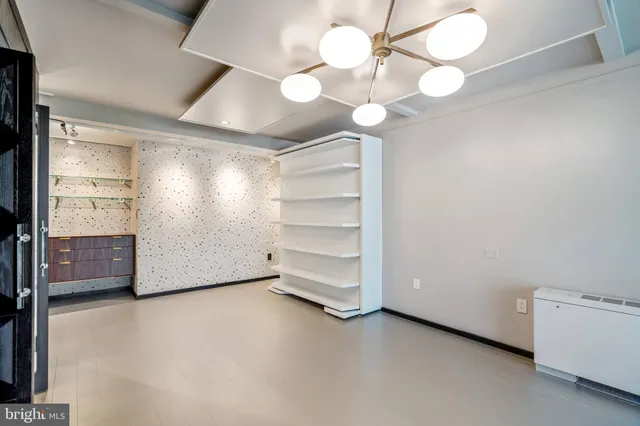 $89,000 | 1311 Delaware Avenue Southwest, Unit S447, Washington, DC 20024