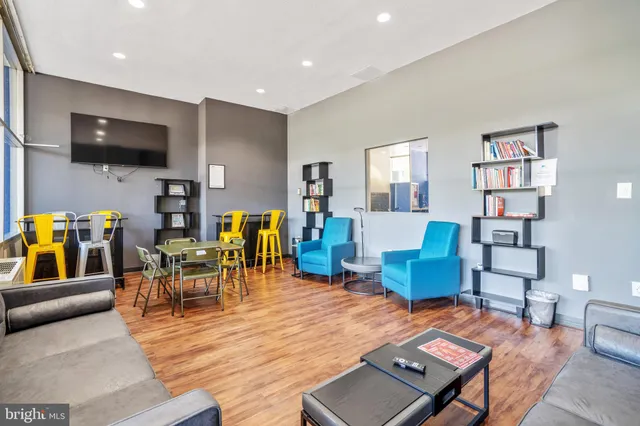 $89,000 | 1311 Delaware Avenue Southwest, Unit S447, Washington, DC 20024