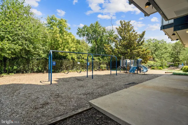 $89,000 | 1311 Delaware Avenue Southwest, Unit S447, Washington, DC 20024