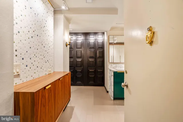 $89,000 | 1311 Delaware Avenue Southwest, Unit S447, Washington, DC 20024