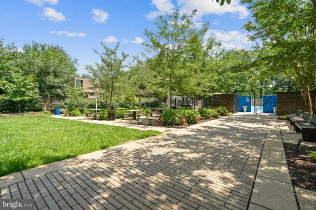 $89,000 | 1311 Delaware Avenue Southwest, Unit S447, Washington, DC 20024