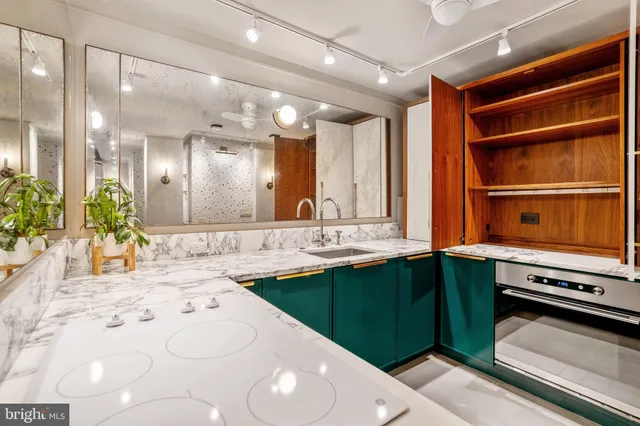 $89,000 | 1311 Delaware Avenue Southwest, Unit S447, Washington, DC 20024