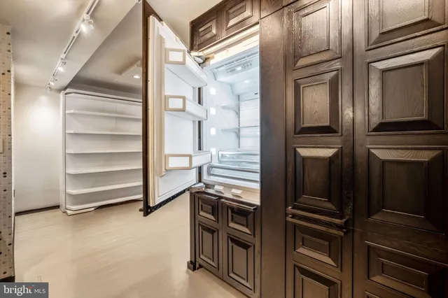 $89,000 | 1311 Delaware Avenue Southwest, Unit S447, Washington, DC 20024