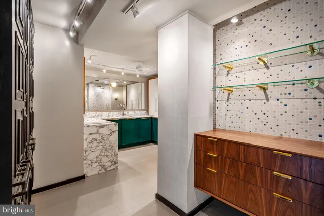 $89,000 | 1311 Delaware Avenue Southwest, Unit S447, Washington, DC 20024