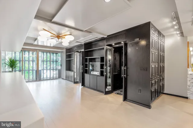 $89,000 | 1311 Delaware Avenue Southwest, Unit S447, Washington, DC 20024