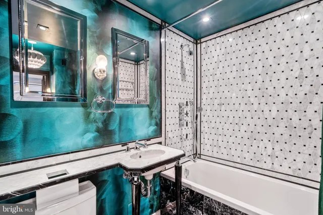 $89,000 | 1311 Delaware Avenue Southwest, Unit S447, Washington, DC 20024