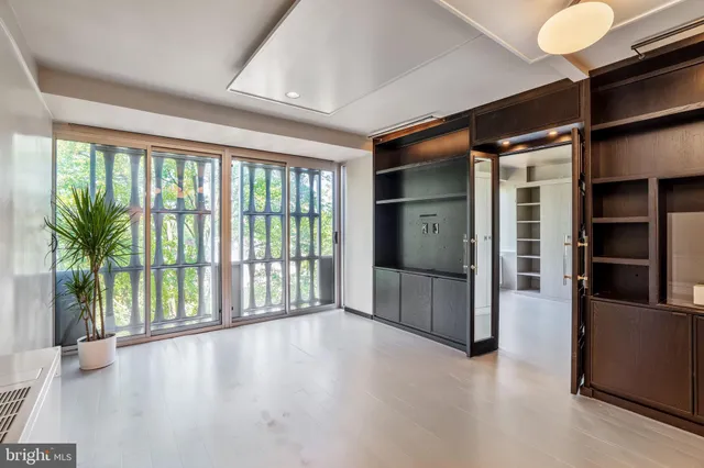 $89,000 | 1311 Delaware Avenue Southwest, Unit S447, Washington, DC 20024