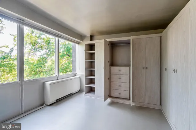 $89,000 | 1311 Delaware Avenue Southwest, Unit S447, Washington, DC 20024