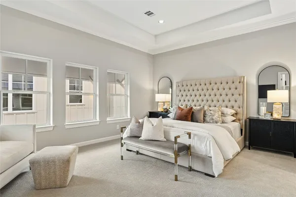$769,700 | 4024 Blossom Street, Houston, TX 77007