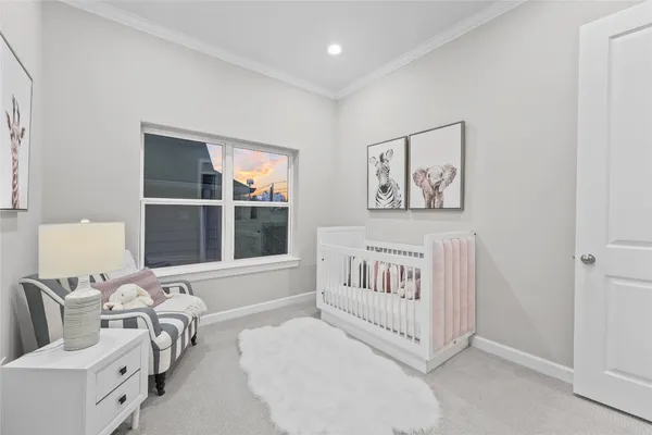 $769,700 | 4024 Blossom Street, Houston, TX 77007