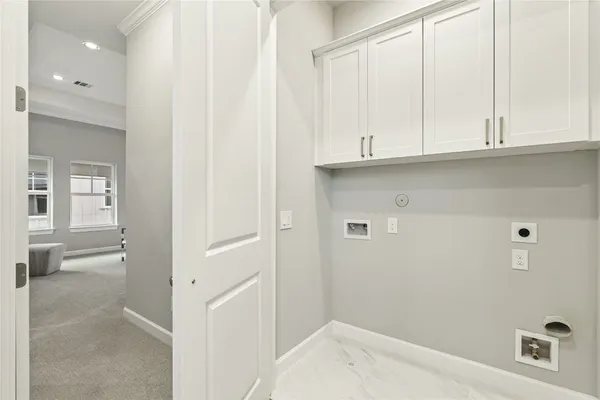 $769,700 | 4024 Blossom Street, Houston, TX 77007