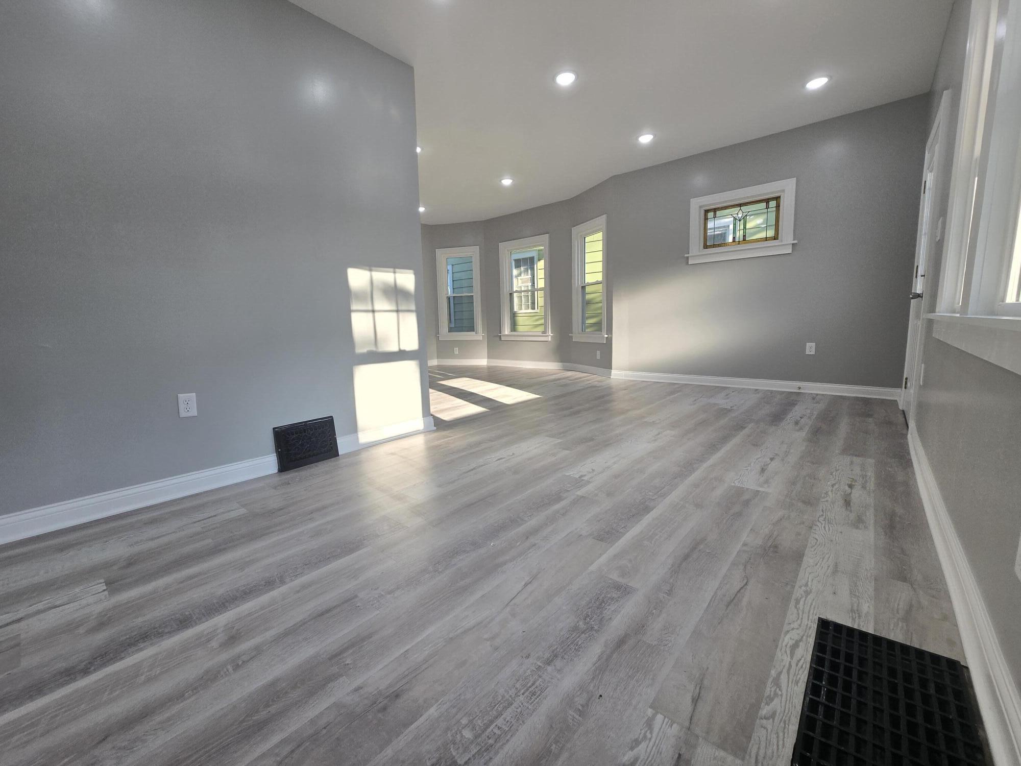 1114 South 47th Street Milwaukee, WI 53214 - Photo 12 of 30 20250619_185832