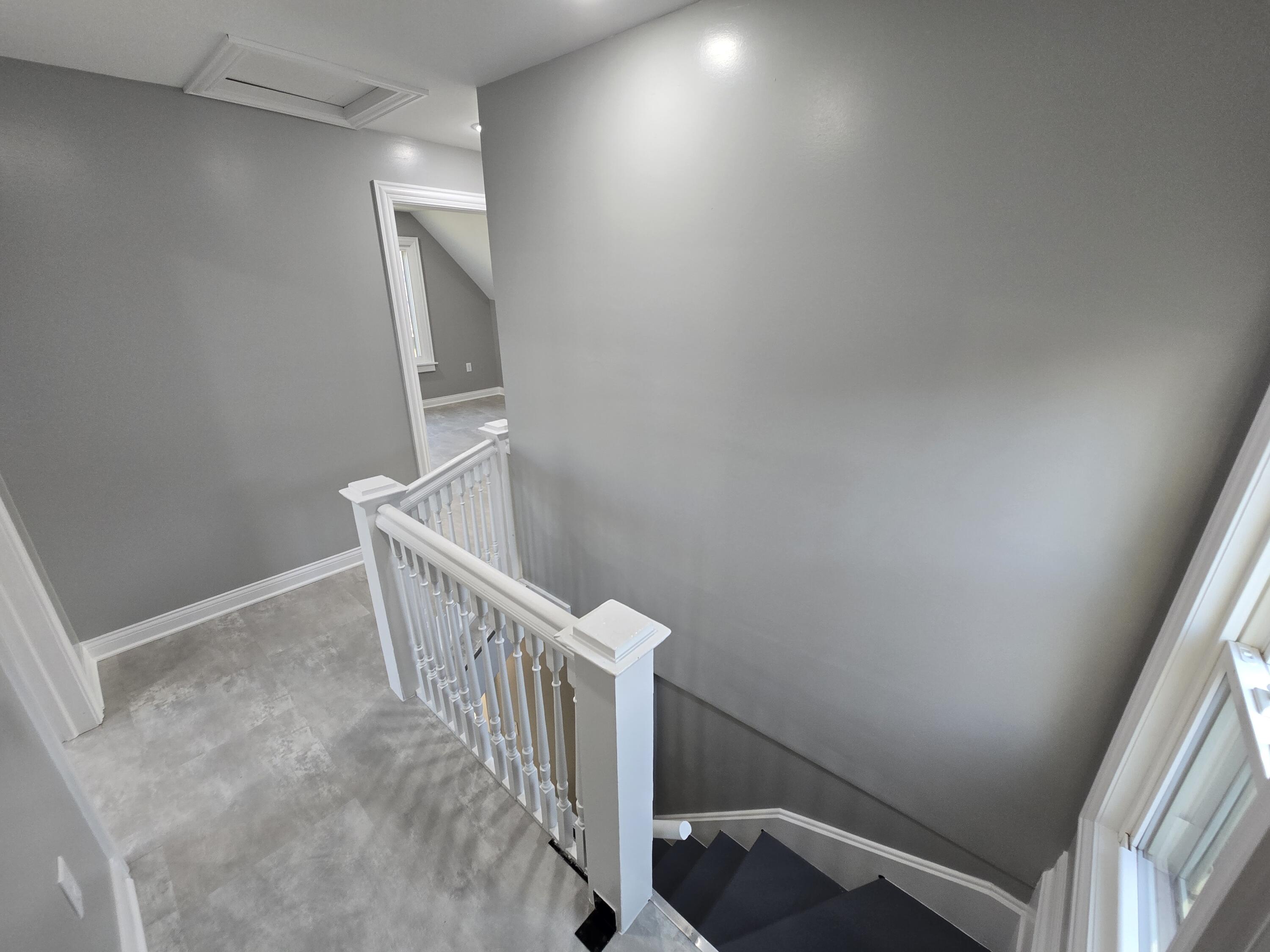 1114 South 47th Street Milwaukee, WI 53214 - Photo 13 of 30 20250619_190600