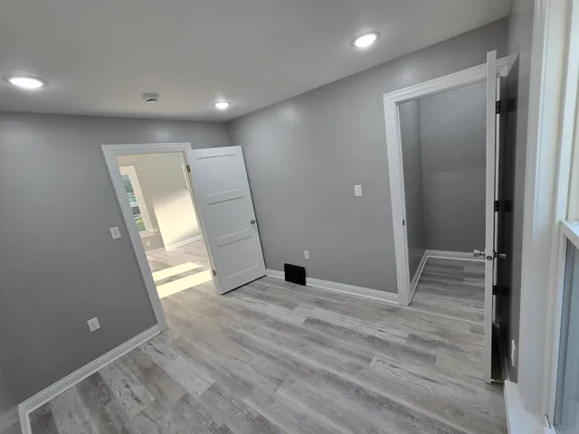 $330,000 | 1114 South 47th Street, Milwaukee, WI 53214