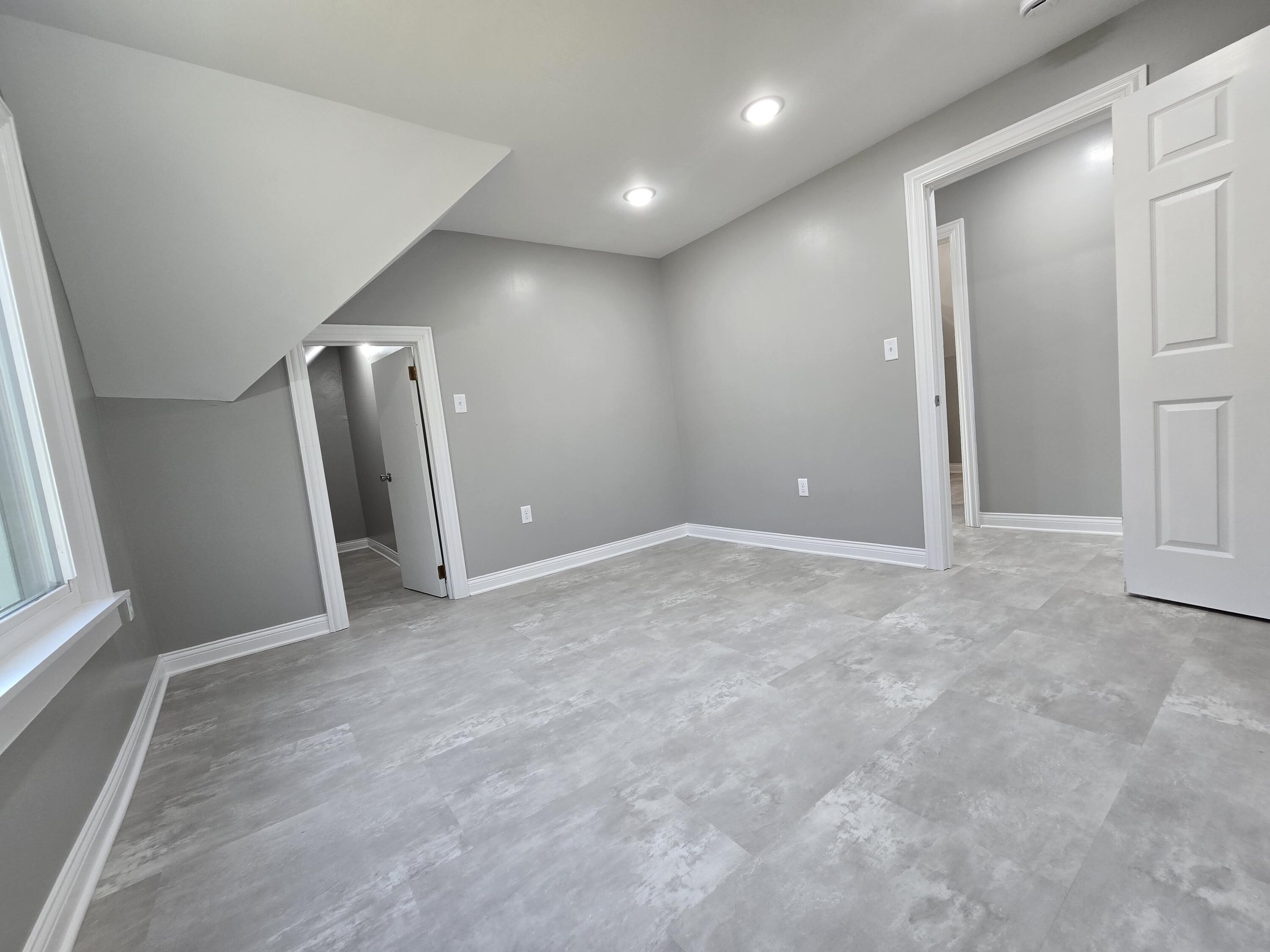 1114 South 47th Street Milwaukee, WI 53214 - Photo 16 of 30 20250619_190914