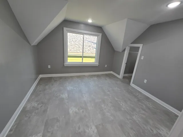 $330,000 | 1114 South 47th Street, Milwaukee, WI 53214