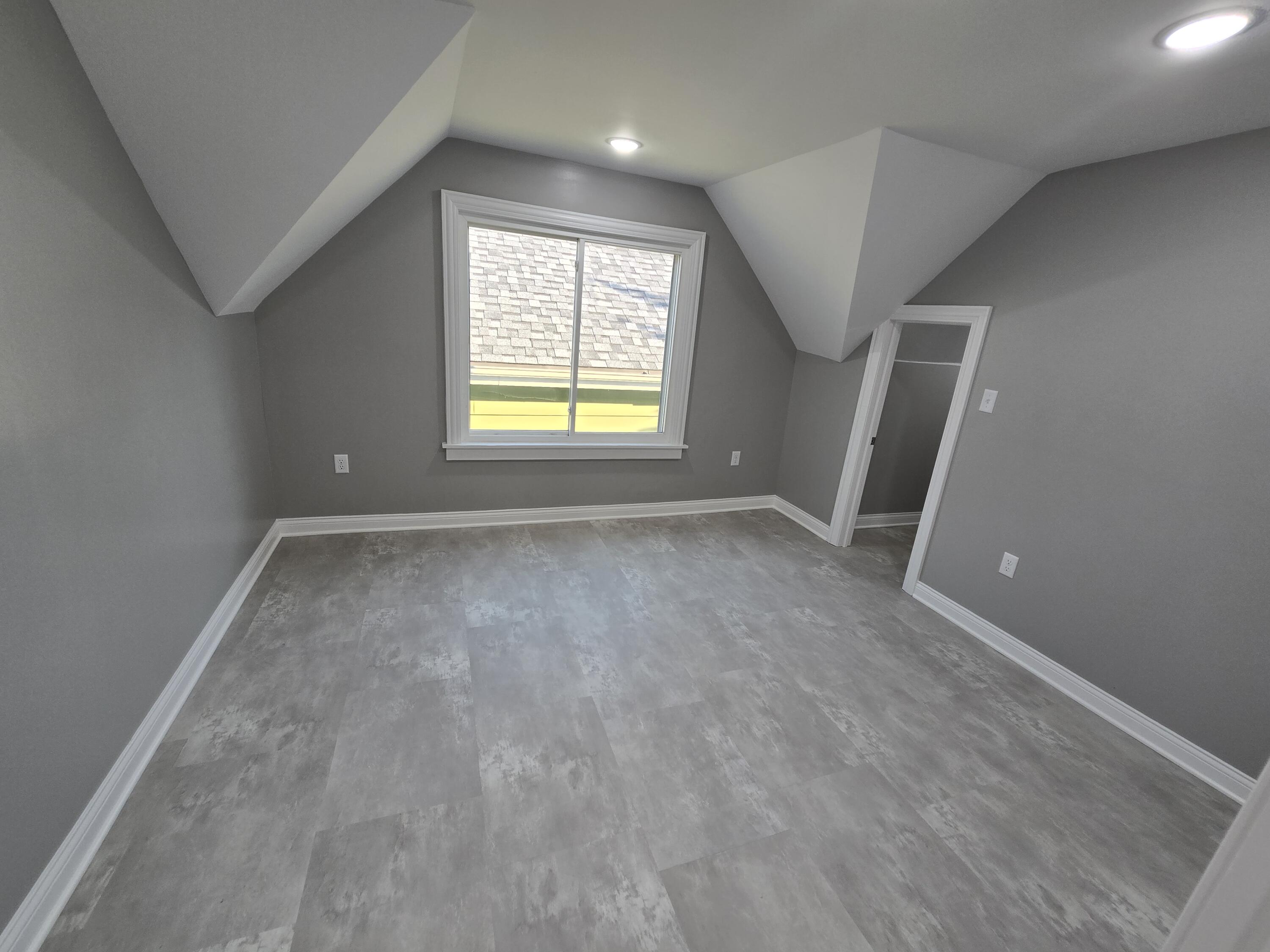 1114 South 47th Street Milwaukee, WI 53214 - Photo 17 of 30 20250619_190849