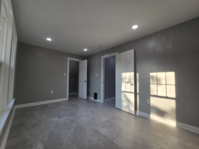 $330,000 | 1114 South 47th Street, Milwaukee, WI 53214