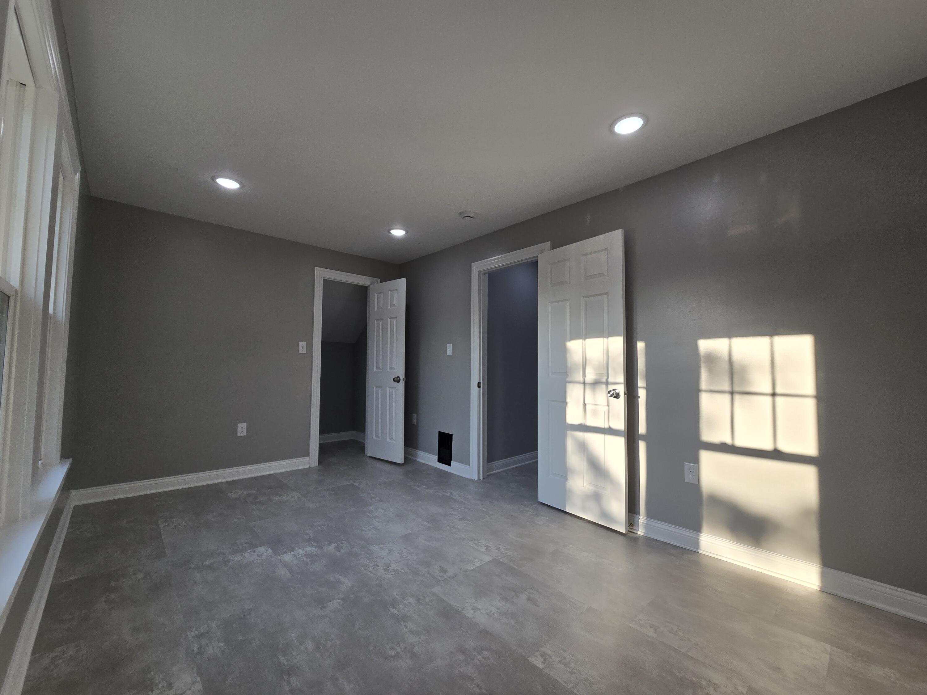 1114 South 47th Street Milwaukee, WI 53214 - Photo 18 of 30 20250619_191031