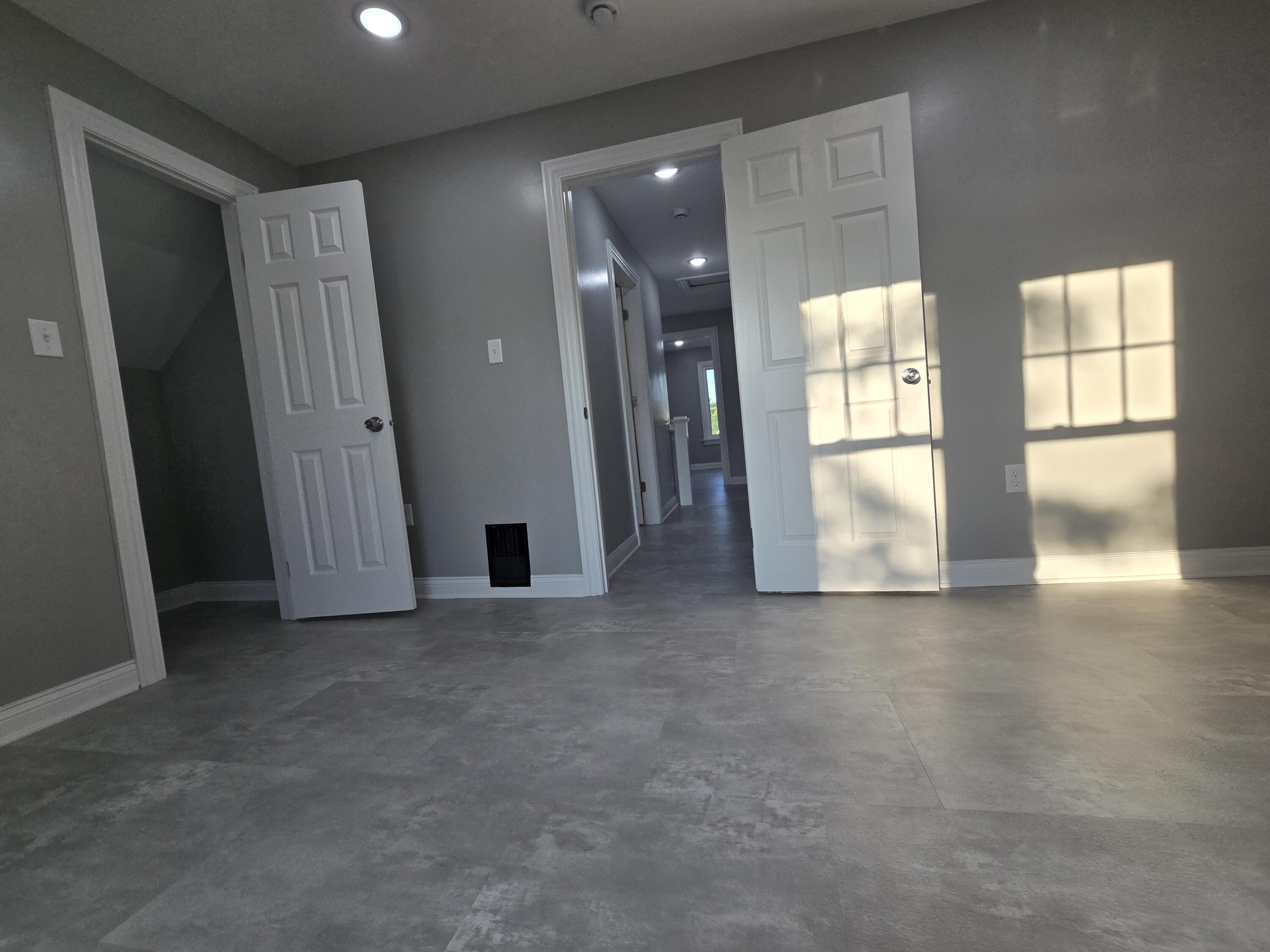 1114 South 47th Street Milwaukee, WI 53214 - Photo 19 of 30 20250619_191015