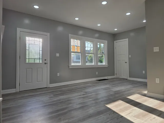 $330,000 | 1114 South 47th Street, Milwaukee, WI 53214