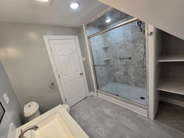 $330,000 | 1114 South 47th Street, Milwaukee, WI 53214