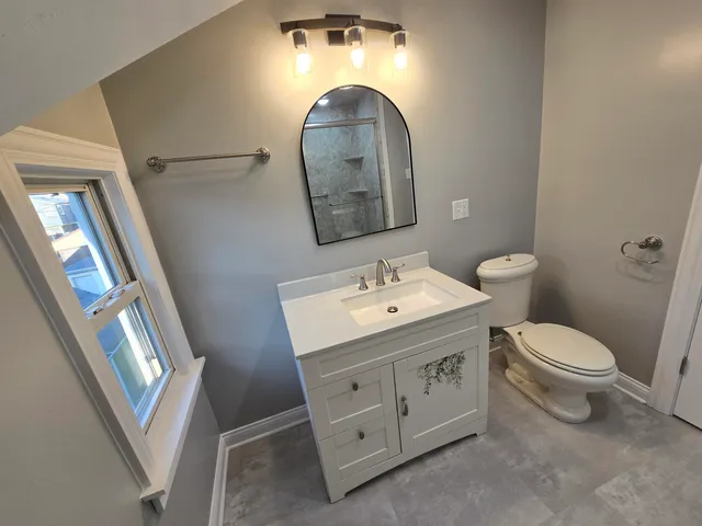 $330,000 | 1114 South 47th Street, Milwaukee, WI 53214